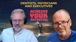 Transformative Coaching for Dentists, Physicians and Executives