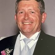 Harton Family Obituaries