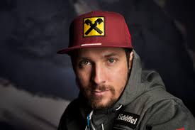 Don't compare me with marcel hirscher. Marcel Hirscher Der Erfolgreichste Skirennfahrer Tritt Zuruck