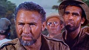 GREAT OLD MOVIES: December 2015