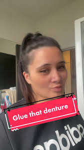 Cindy Higgs's Instagram, Twitter & Facebook