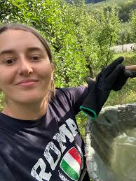 Looking for somewhere to volunteer in Naples.....both my 25 year old  daughter and I