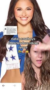 Joy Reece's Instagram, Twitter & Facebook