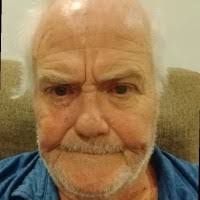 6200+ "Gavin -ningbo-" profiles