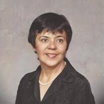 Julie A. Swartz Obituary