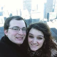 Jessie Cartwright's Instagram, Twitter & Facebook