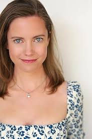 Jana Gallagher: Movies, TV, and Bio