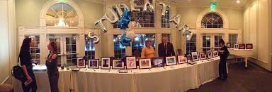 Pearl River Students Win Photography Awards