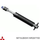 AMORT ABE-STOR  MITS.L200 AV/344389*343202