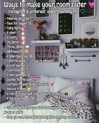 Pin On Teen Girl Bedroom Ideas