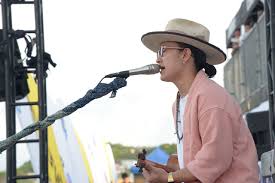 Sur.ly for drupal sur.ly extension for both major drupal version is. å¹³äº å¤§ ãµã³ã»ããã®æµ·è¾ºã«ã¦ã¹ãã·ã£ã«ã¢ã³ã¼ã¹ãã£ãã¯ã©ã¤ãã'å®æ½ Musicman