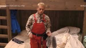 Ξαναμπαίνει ο μιχάλης ιατρόπουλος στη φάρμα! Jd Dqc6iu2omnm