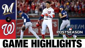 Magic numbers, mlb playoff odds as braves win nl east, rays lead indians for second al wild card. Major League Baseball S Playoff Teams Didn T Necessarily Top Social Video Standings Tubefilter