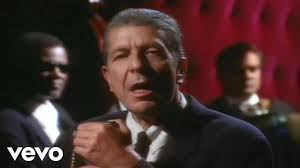 Leonard Cohen Dance Me To The End Of Love Video Youtube Leonard Cohen Dance Me To The End Of Love Video Youtube Leonard Cohen Leonard Cohen Songs Music Videos Vevo