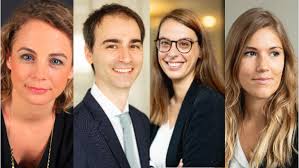 BG2V se renforce en droit social