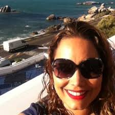 Rae Sutton's Instagram, Twitter & Facebook