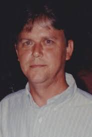 Randy Edward Smith Obituary