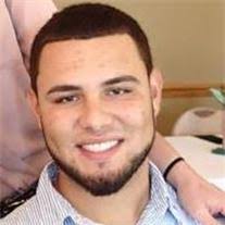 National Gun Violence Memorial: January 23, 2017