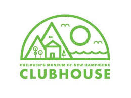 Clubhouse blew up this weekend on vc twitter as people scrambled for exclusive invites, humblebragged about their membership, or made fun of everyone's fomo. Clubhouse Logo Club House Logos Logo Design