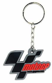 Download free motogp vector logo and icons in ai, eps, cdr, svg, png formats. Motogp Logo Gummi Schlusselanhanger Moto Gp Offiziell Ware Geschenkidee Eur 5 97 Picclick De
