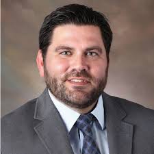 OPC Plant 11 Landstreet is getting close to Firing 🔥Up. Right now we have… 