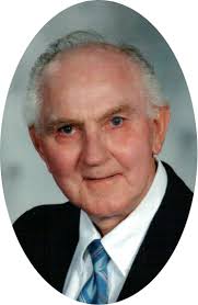 Mayo Morgan Obituary