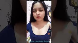 ⊙ *hampir 99% lelaki beristri* _lebih sayang kepada anaknya daripada istrinya. Cewek Hot Photos Facebook