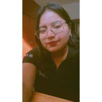 50+ "Dioses Castillo" profiles