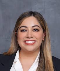 UNIFORCE Employee Recognition: Ana Olivas