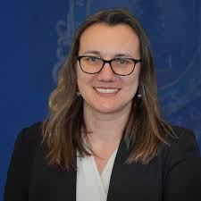 I am proud of my wife, Becky Cassidy, for serving with People's United Bank  President, Michael Seaver, as Co-Chair of The Alzheimer's Association's 9th  Annual Reason to Hope Dinner, honoring Tammy Johnson.