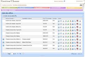 Résultat de recherche d'images pour "image de logiciel de gestion"
