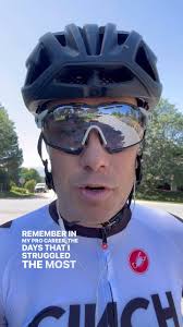 Your breakthroughs come after your breakdowns.