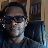 200+ "Settler" profiles