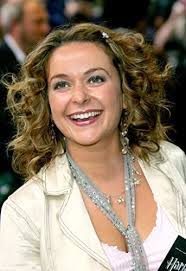 Pin On Uk Acteurs Actrices