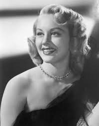 نتیجه جستجوی لغت [lila] در گوگل