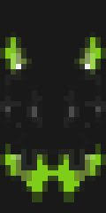 Cool minecraft banners minecraft plans minecraft decorations amazing minecraft minecraft tutorial minecraft blueprints minecraft creations minecraft crafts cute minecraft houses. 31 Minecraft Banners Ideas Minecraft Banners Minecraft Minecraft Banner Designs