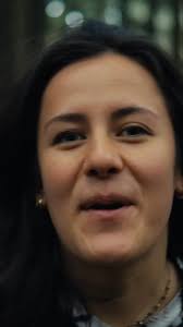 Part of the SAND Limited Edition collection, the Frisco Pivotal Saddle is  the perfect touch for any DJ build! Hit our site for details!