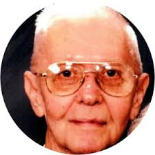 1st Sgt. George Gerald Palmer Obituary (2023)