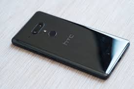 It was announced to the press in march 2010 and released for sale in june 2010. Htc U12 Analisis Review Con Caracteristicas Precio Y Especificaciones
