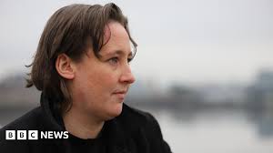 Sarah estanislay nua Video Porno Gratuito.