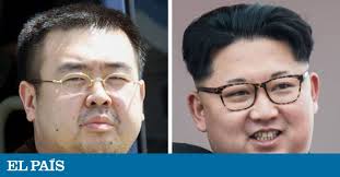 Suspeita de assassinato do irmão de Kim Jong-un é detida na Malásia