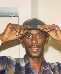 Obituary for James Darrell Gresham