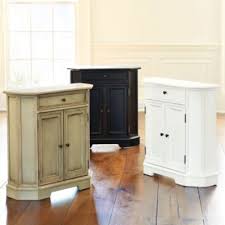 Piccola Cabinet Table Ballard Designs Cabinet Ballard Designs Furniture