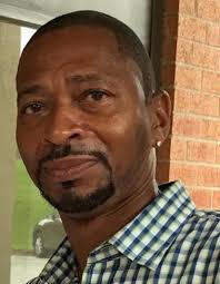 Davidian Hill Obituary