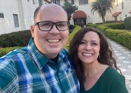 Carrollton Police Department