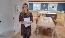 Image result for AR WERTH S4C