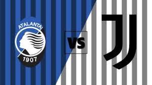 This is an overview of the record of the club against other opponents. Atalanta Vs Juventus Live Stream How To Watch Coppa Italia Final For Free Tv Channel Team News What Hi Fi