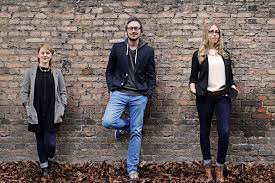 Openers — penrose anagrams english vocabulary. Openers Starthilfe Fur Den Deutschlandstart Business Insider