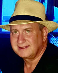 James Patrick Flynn Obituary October 20, 2024