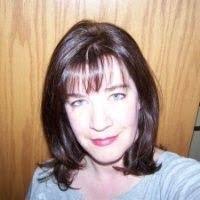 Jennifer Glatz's Instagram, Twitter & Facebook